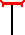 Drehteller