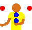 Multiplexs�ule