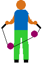 Hnger