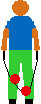 Kleine Kreise