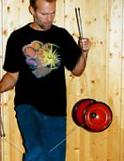 Riesendiabolo