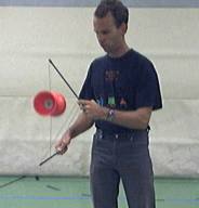 Propeller