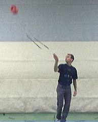 Propeller