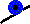 Diabolo auf Stab
