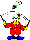 Diaboloclown