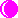 Drehball