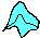 Tuch