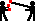 Klauen